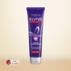 Loreal Elvive Colour Protect Purple Conditioner 150 ml