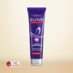 Loreal Elvive Colour Protect Purple Conditioner, 150 ml