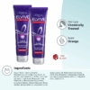 Loreal Elvive Colour Protect Purple Conditioner 4