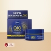 Nivea Q10 Anti Wrinkle Firming Night Cream