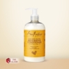 SheaMoisture Raw Shea Butter Restorative Conditioner