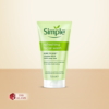 Simple Refreshing Facial Wash 150 ml 2025
