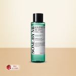 Some By Mi AHA BHA PHA Miracle Toner, 150 ml