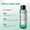 Some By Mi AHA BHA PHA Miracle Toner 2
