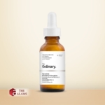 The Ordinary Granactive Retinoid 2% Emulsion Serum For Anti Ageing, 30 Ml