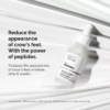 The Ordinary Multi Peptide + HA Serum ("Buffet"), 30 Ml 10 The Ordinary Multi Peptide + HA Serum (