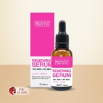 Beauty Formulas 10% AHA + 2% BHA Serum, 30 ml
