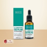 Beauty Formulas 10% Niacinamide Serum, 30 ml