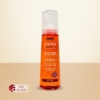 Cantu Wave Whip Curling Hair Mousse, 248 ml 5 Cantu Wave Whip Curling Hair Mousse