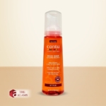 Cantu Wave Whip Curling Hair Mousse, 248 ml