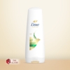 Dove Hair Fall Rescue Conditioner 300
