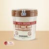 Eco Style Coconut Oil Styling Hair Gel 710 ml