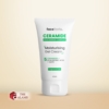 Face Facts Ceramide Moisturising Gel Cream