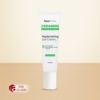 Face Facts Ceramide Replenishing Eye Cream, 15 ml 13 Face Facts Ceramide Replenishing Eye Cream