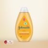 Johnsons Baby Shampoo 300 ml