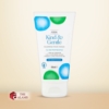 ASDA Kind And Gentle Foaming Face Wash, 150 ml 3 ASDA Kind Gentle Foaming Face Wash
