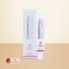 Beaute Melasma x Glutathione Brightening Tone Up Cream, 45 ml 3 Beaute Melasma x Glutathione Brightening Tone Up Cream