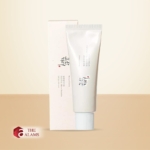 Beauty Of Joseon Relief Sun Rice + Probiotics Sunscreen SPF 50+ PA++++, 50 Ml