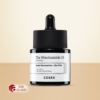 Cosrx The Niacinamide 15 Serum