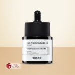 Cosrx 15% Niacinamide Serum, 20 ml