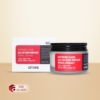 GFORS Intense Care All In One Repair Snail Cream