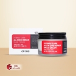 GFORS Intense Care All In One Repair Snail Cream, 50 g