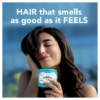 Herbal Essences Hello Hydrate Hair Mask 1