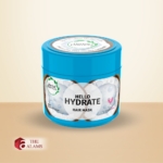 Herbal Essences Hello Hydrate Hair Mask, 300 ml