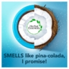 Herbal Essences Hello Hydrate Hair Mask 7