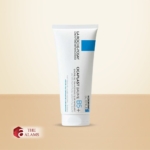 La Roche Posay Cicaplast Baume B5+, 40 ml