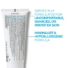 La Roche Posay Cicaplast Baume B5 3