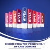 Nivea Tinted Lip Balm