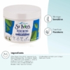 St Ives Renewing Collagen And Elastin Moisturizer 283 g 1