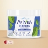 St. Ives Renewing Collagen Elastin Moisturizer