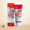 3W Clinic Enrich Lovely Foot Cream