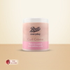 Boots Essentials Curl Cream 2025