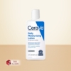 Cerave Moisturizing Lotion 87 ml