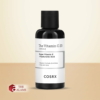Cosrx 23 Vitamin C Serum 20 g