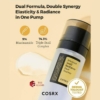 Cosrx Advanced Snail Radiance Dual Essence 4