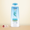 Dove Daily Moisture Light Shampoo