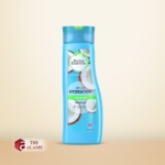 Herbal Essences Hello Hydration Shampoo (UK), 400 ml