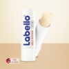 Labello Vitamin E Med Repair SPF 15 Lip Balm