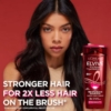 Loreal Full Resist Anti Hair Fall Shampoo With Aminexil 1 1