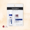 Neutrogena Norwegian Formula Daily Lip Balm SPF 15