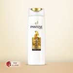 Pantene Pro V Anti Hair Fall Shampoo, 400 ml