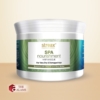 Streax Spa Nourishment Hair Mask For Very Dry Damaged Hair 500 g