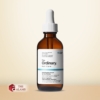 The Ordinary Multi Peptide Serum For Hair Density 30 ml