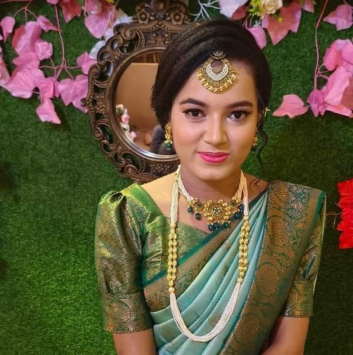 344552945 613453250701836 5969657464164174898 n