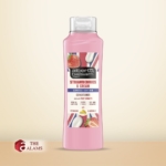 Alberto Balsam Strawberries And Cream Co Wash Conditioner, 350 ml