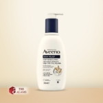 Aveeno Skin Relief Moisturising Lotion For Very Dry Skin, 300 ml